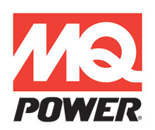 Multiquip Generators