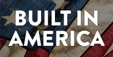 Built In America