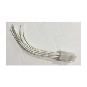Cummins Onan Generator Accessory - 0338-2102, Pigtail Harness To Generator For Diesel RV Generators