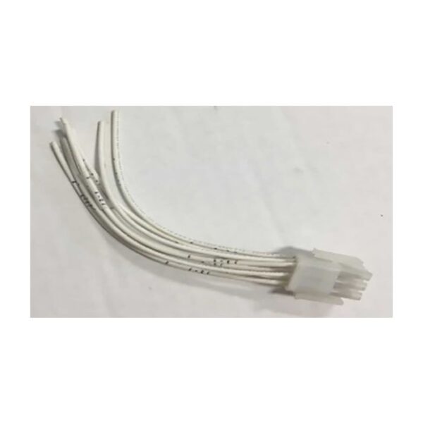 Cummins Onan Generator Accessory - 0338-2102, Pigtail Harness To Generator For Diesel RV Generators