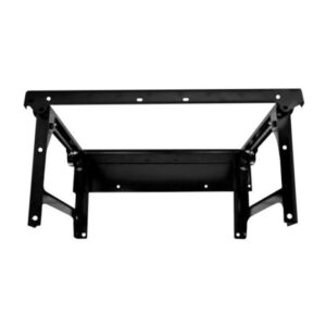 Cummins Onan Generator Accessory - A030X652, Under Floor Mounting Kit For KY Series Generators