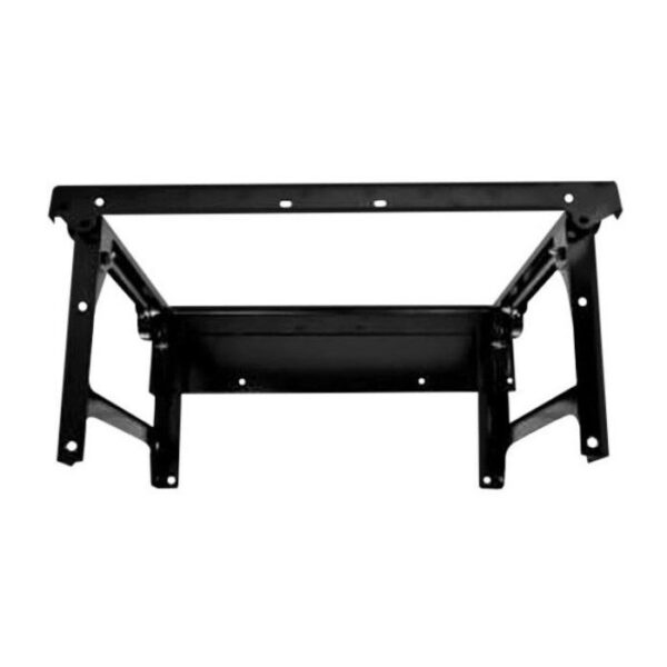 Cummins Onan Generator Accessory - A030X652, Under Floor Mounting Kit For KY Series Generators