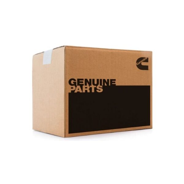 Cummins Home Standby Generator Accessory - A054H068, Preventative Maintenance Kit (Air and Oil Filters, Valve Cover Gaskets)