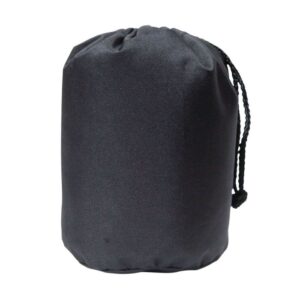 Classic Accessories Generator Cover - Large, 32"Lx23"Wx19.25"H