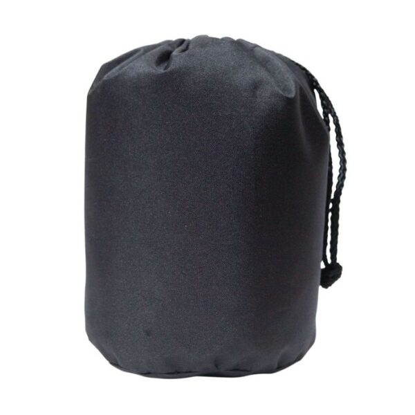 Classic Accessories Generator Cover - Large, 32"Lx23"Wx19.25"H