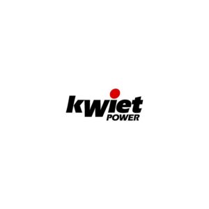kWiet Power Block Heater w/AC Connector (Installed) - BLK-HTR-SHO-PWR-15F-INSTALLED