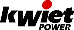 kWiet Power Block Heater w/AC Connector (Installed) - BLK-HTR-SHO-PWR-45F-INSTALLED - Image 2