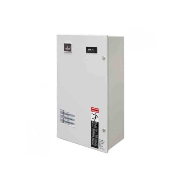 Winco ASCO 185 Series 100 Amp automatic transfer switch - 97714-365