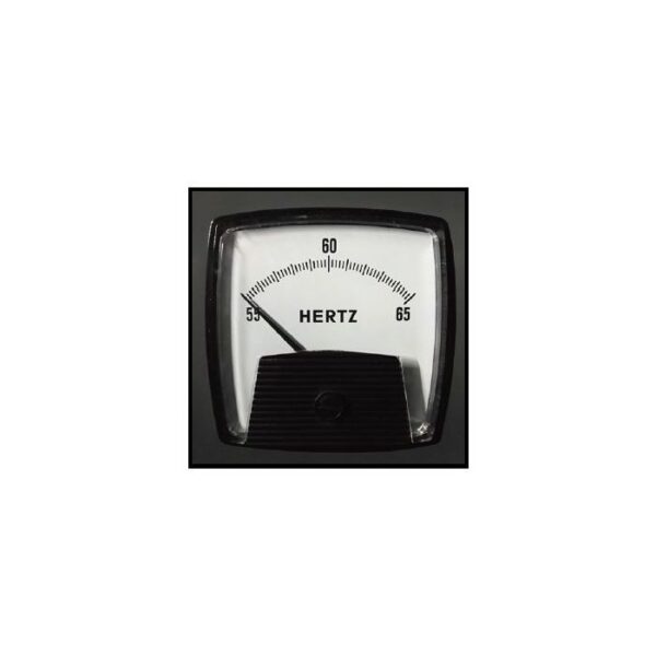 Winco Tractor Driven PTO Generator - 30PTOT4-17, 26.9 kW Continuous, 1000 RPM, 120-240 Volt, 3-Phase